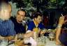 Dinti #9, Taxman #69 und Didi #16