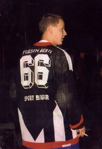 Pfundi #68