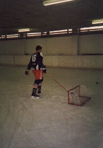 Didi #16
