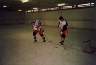 Direktes Duell Dinti #9 und Didi #16 (Bildserie II)