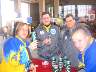 E.C. ATTACKI On Tour (III)