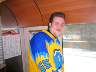 Simon #55 im Zug