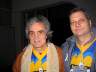 Fritz und Didi #16