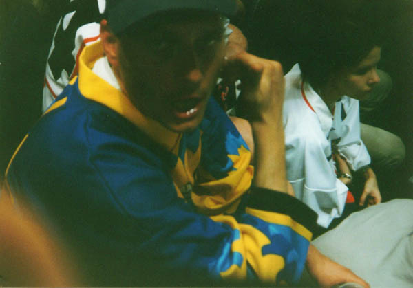 Didi #16