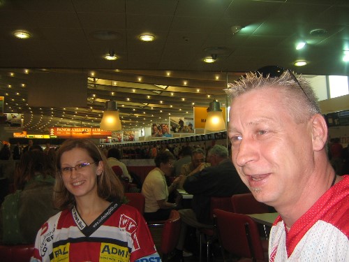 Tallinn 2006 (002)