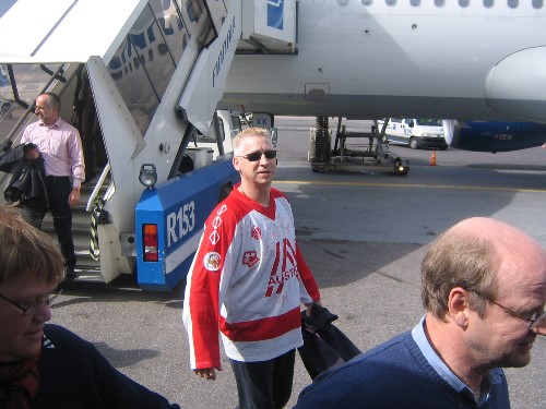 Tallinn 2006 (003)