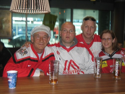 Tallinn 2006 (004)