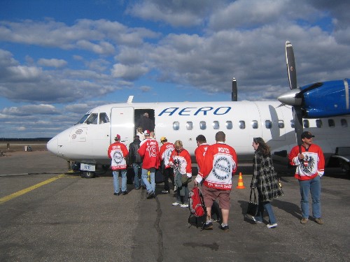 Tallinn 2006 (007)