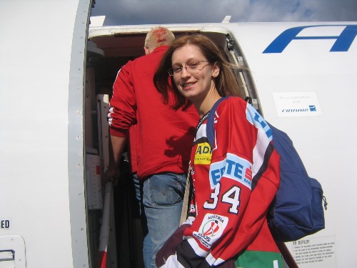 Tallinn 2006 (008)