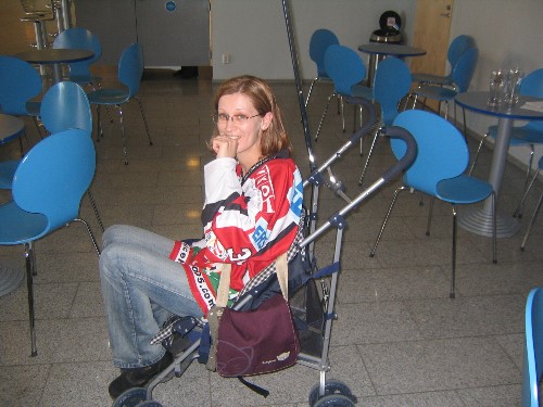Tallinn 2006 (009)