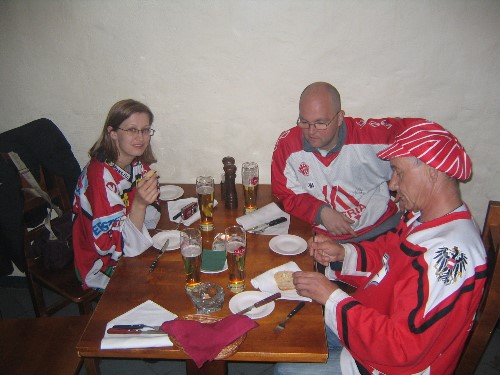 Tallinn 2006 (011)