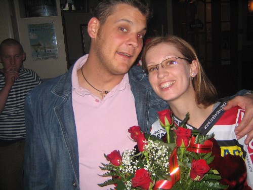 Tallinn 2006 (014)