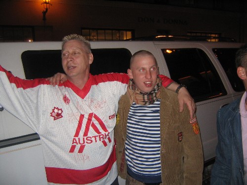 Tallinn 2006 (015)