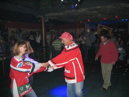Tallinn 2006 (016)