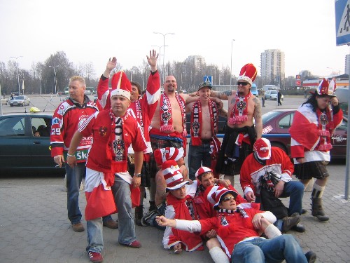 Tallinn 2006 (017)