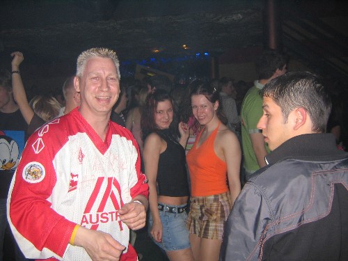 Tallinn 2006 (018)