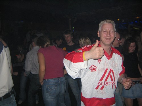 Tallinn 2006 (019)