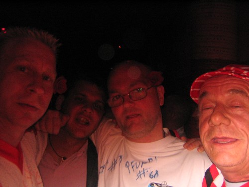 Tallinn 2006 (020)