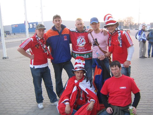 Tallinn 2006 (023)