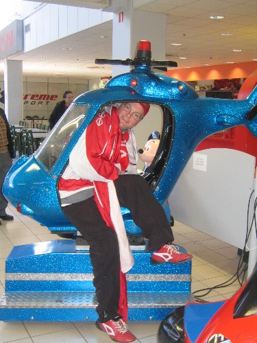 Tallinn 2006 (026)