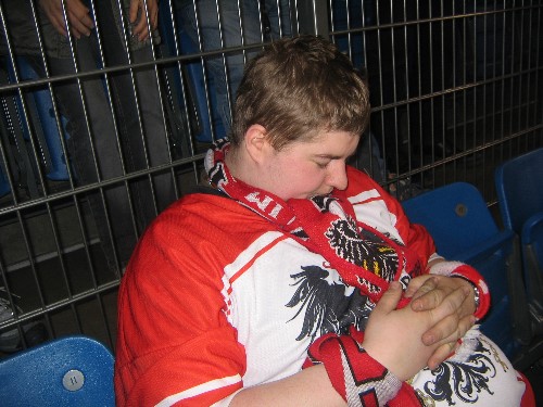 Tallinn 2006 (027)