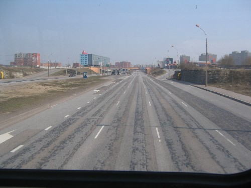 Tallinn 2006 (064)