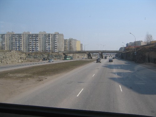 Tallinn 2006 (065)