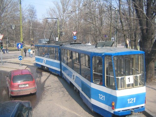 Tallinn 2006 (066)