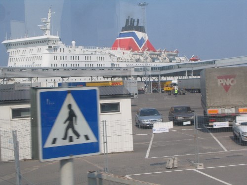 Tallinn 2006 (067)