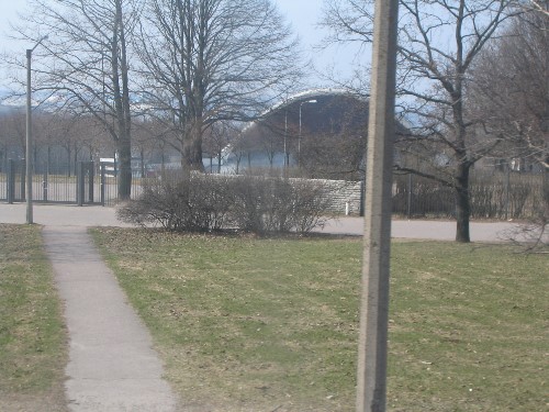 Tallinn 2006 (068)