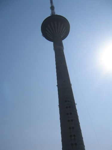 Tallinn 2006 (069)