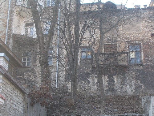 Tallinn 2006 (071)