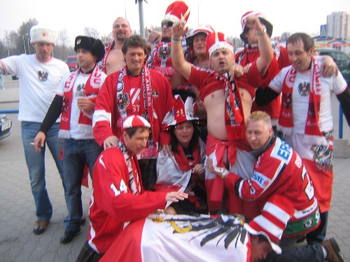 Tallinn 2006 (081)