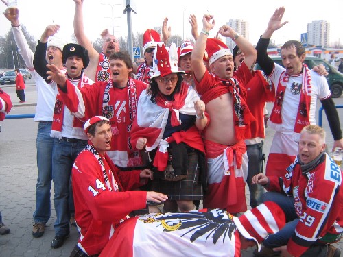 Tallinn 2006 (082)