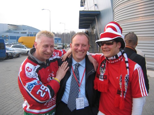 Tallinn 2006 (94)