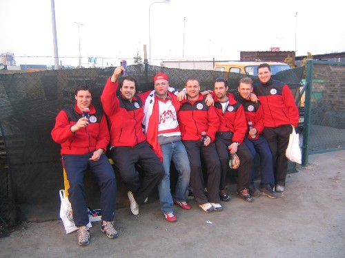 Tallinn 2006 (100)