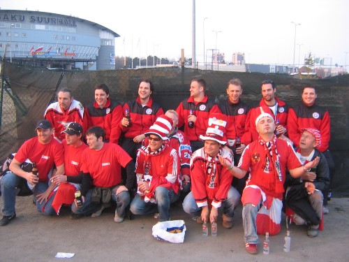 Tallinn 2006 (104)