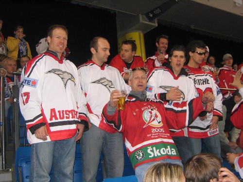 Tallinn 2006 (1321)