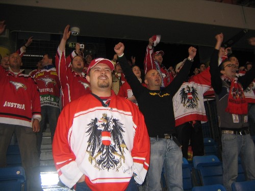 Tallinn 2006 (1323)