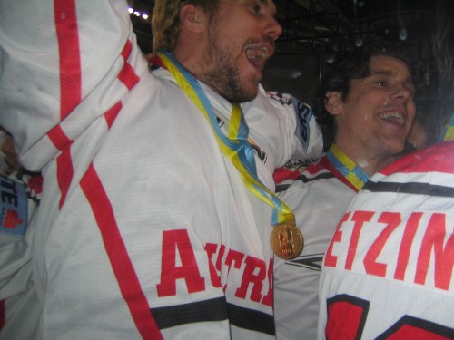 Tallinn 2006 (1333)