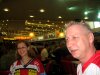 Tallinn 2006 (002)