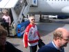 Tallinn 2006 (003)
