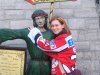 Tallinn 2006 (010)