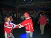 Tallinn 2006 (016)