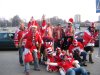 Tallinn 2006 (017)