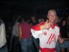 Tallinn 2006 (019)