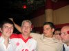 Tallinn 2006 (021)