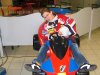 Tallinn 2006 (025)
