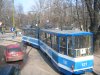 Tallinn 2006 (066)
