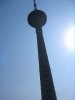 Tallinn 2006 (069)